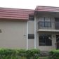 14849 SW 104 ST # 14, Miami, FL 33196 ID:8694850