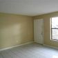 14849 SW 104 ST # 14, Miami, FL 33196 ID:8694851