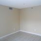 14849 SW 104 ST # 14, Miami, FL 33196 ID:8694852