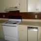 14849 SW 104 ST # 14, Miami, FL 33196 ID:8694853