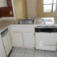 14849 SW 104 ST # 14, Miami, FL 33196 ID:8694854