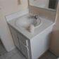 14849 SW 104 ST # 14, Miami, FL 33196 ID:8694856