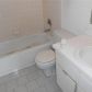 14849 SW 104 ST # 14, Miami, FL 33196 ID:8694859