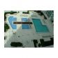 1800 N BAYSHORE DR # 2515, Miami, FL 33132 ID:8695159