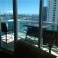 1800 N BAYSHORE DR # 2515, Miami, FL 33132 ID:8695161