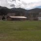 183 Riverwood Drive, Irwin, ID 83428 ID:8695798