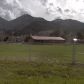 183 Riverwood Drive, Irwin, ID 83428 ID:8695799