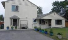 2265 Campbell Place Anchorage, AK 99507