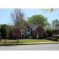 450 Majestic Cove, Alpharetta, GA 30004 ID:8188080