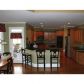 450 Majestic Cove, Alpharetta, GA 30004 ID:8188082