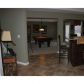 450 Majestic Cove, Alpharetta, GA 30004 ID:8188084