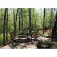 450 Majestic Cove, Alpharetta, GA 30004 ID:8188085