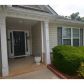 721 Stone Creek Drive, Monroe, GA 30655 ID:8675882