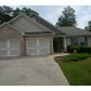 721 Stone Creek Drive, Monroe, GA 30655 ID:8675883