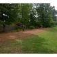 721 Stone Creek Drive, Monroe, GA 30655 ID:8675884