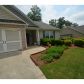 721 Stone Creek Drive, Monroe, GA 30655 ID:8675887