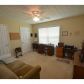 721 Stone Creek Drive, Monroe, GA 30655 ID:8675888