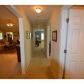 721 Stone Creek Drive, Monroe, GA 30655 ID:8675889