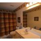 721 Stone Creek Drive, Monroe, GA 30655 ID:8675890