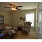 721 Stone Creek Drive, Monroe, GA 30655 ID:8675891