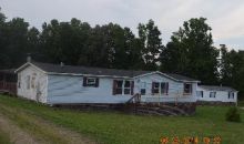 133 Elsie Marie Dr Youngsville, NC 27596