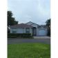 8090 SW 157 PL, Miami, FL 33193 ID:9230218