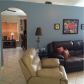 8090 SW 157 PL, Miami, FL 33193 ID:9230220