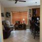 8090 SW 157 PL, Miami, FL 33193 ID:9230221