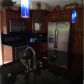 8090 SW 157 PL, Miami, FL 33193 ID:9230224