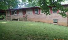 113 Colony Dr Morganton, NC 28655