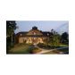 7585 Watson Circle, Locust Grove, GA 30248 ID:9338680