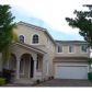 27861 SW 139 CT, Homestead, FL 33032 ID:8596119