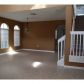 27861 SW 139 CT, Homestead, FL 33032 ID:8596121