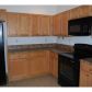 27861 SW 139 CT, Homestead, FL 33032 ID:8596122