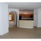 27861 SW 139 CT, Homestead, FL 33032 ID:8596123