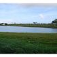 27861 SW 139 CT, Homestead, FL 33032 ID:8596127