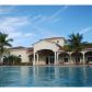 27861 SW 139 CT, Homestead, FL 33032 ID:8596128