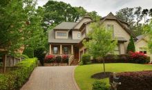 3294 Osborne Road Ne Atlanta, GA 30319