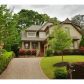 3294 Osborne Road Ne, Atlanta, GA 30319 ID:8693147