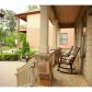 3294 Osborne Road Ne, Atlanta, GA 30319 ID:8693149