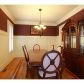 3294 Osborne Road Ne, Atlanta, GA 30319 ID:8693150