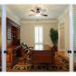 3294 Osborne Road Ne, Atlanta, GA 30319 ID:8693151