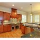 3294 Osborne Road Ne, Atlanta, GA 30319 ID:8693152