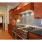 3294 Osborne Road Ne, Atlanta, GA 30319 ID:8693153