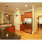 3294 Osborne Road Ne, Atlanta, GA 30319 ID:8693154