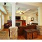 3294 Osborne Road Ne, Atlanta, GA 30319 ID:8693155