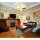 3294 Osborne Road Ne, Atlanta, GA 30319 ID:8693156