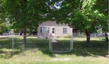 202 Iowa Avenue Hoffman, MN 56339