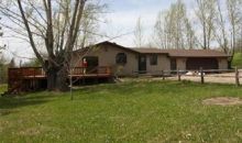 38264 County Hwy 34 Ogema, MN 56569