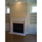 Unit 1032 - 1032 Constitution Way, Cumming, GA 30040 ID:8387272